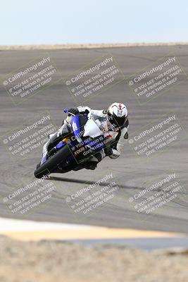 media/Mar-13-2022-SoCal Trackdays (Sun) [[112cf61d7e]]/Bowl Exit (1110am)/